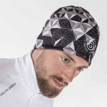 Galvin Green Dikran Insulating Hat